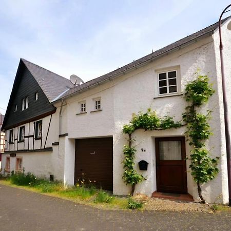 Friends&Family Veldenz L Apartment Exterior photo